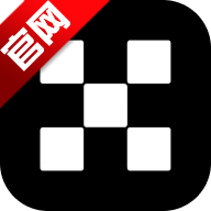 gate交易所app下载页面展示