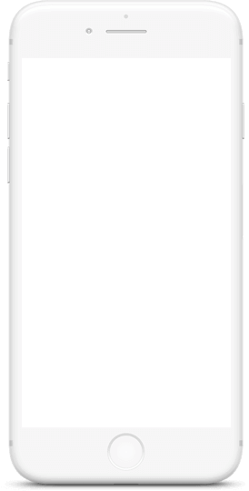 gate交易所app下载页面展示